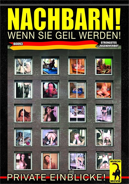 Nachbarn