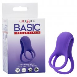 Best Selling Sex Toys from the Cal Exotic Basic Essentials Collection