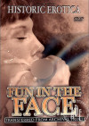 Fun in the Face Boxcover