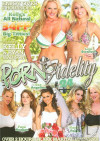 Porn Fidelity 24 Boxcover