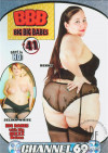 BBB: Big, Big Babes 41 Boxcover