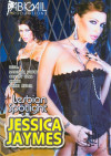 Lesbian Spotlight: Jessica Jaymes Boxcover