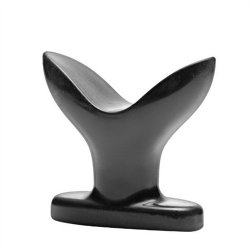 Master Series: Ass Anchor Dilating Plug Master Series: Ass Anchor Dilating Plug Boxcover