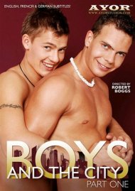 Czech Language Gay Porn Movies @ Gay DVD Empire