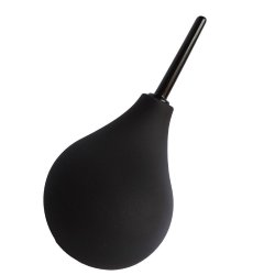 Nexus Bulb Douche - 250ml Nexus Bulb Douche - 250ml Boxcover