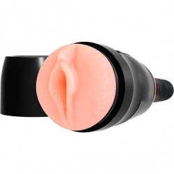 Private Stars Collection: Anny Aurora Vagina Masturbator Private Stars Collection: Anny Aurora Vagina Masturbator Boxcover