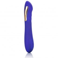 Impulse Intimate Estim Petite Wand - Purple Impulse Intimate Estim Petite Wand - Purple Boxcover