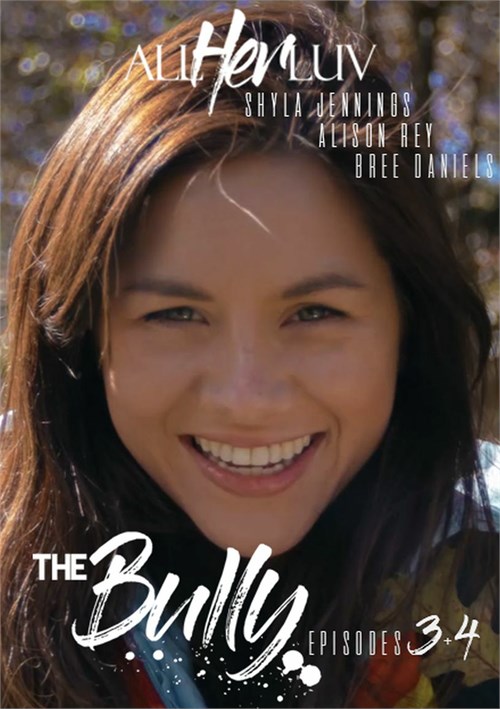 Bully Episodes 3 & 4, The