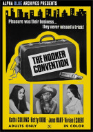 Hooker Convention, The Porn Video