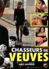 Chasseurs De Veuves (Hunters' View) Boxcover