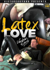 Latex Love Boxcover