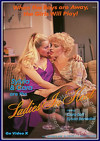 Ladies in Heat Boxcover