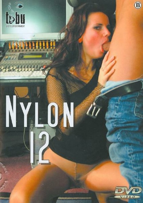 Nylon 12