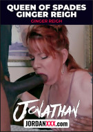 Queen Of Spades Ginger Reigh Porn Video