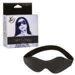 Nocturnal Collection Eye Mask Sex Toy