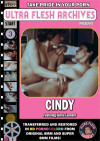 Cindy Boxcover