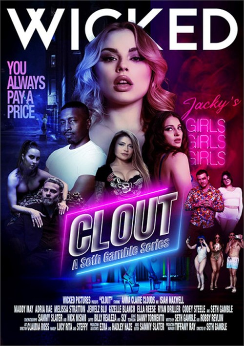 Clout