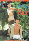 Sex in the Wild Boxcover