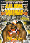 Lil Jon & the East Side Boyz: American Sex Series Boxcover