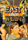East Eats West Boxcover