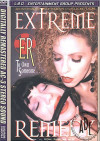 Extreme Remedy Boxcover