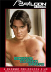 Behind Closed Doors Boxcover