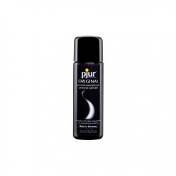 Pjur Original Concentrated Bodyglide - 30 ml Sex Toy Pjur Original Concentrated Bodyglide - 30 ml Sex Toy