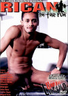 Rican on the Run Boxcover