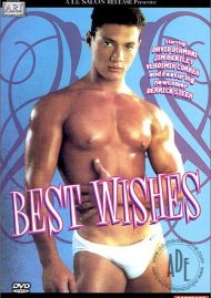 Best Wishes Best Wishes Boxcover