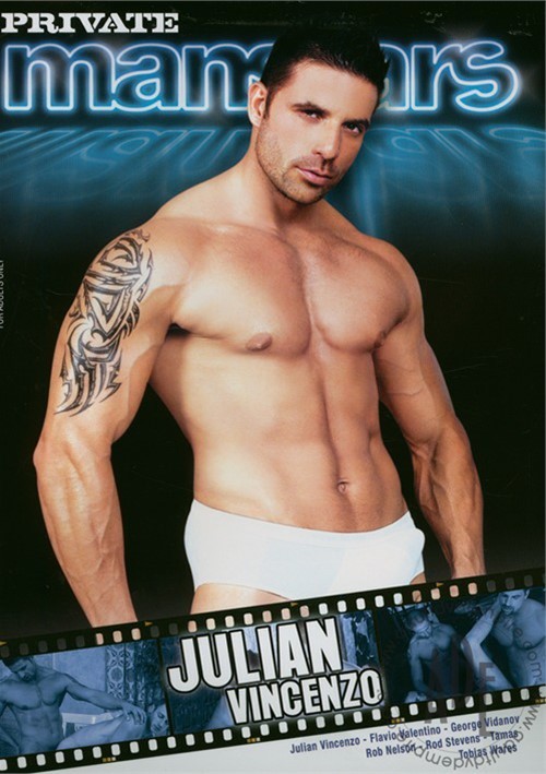 Gay Porn Videos, DVDs & Sex Toys @ Gay DVD Empire