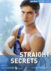 Straight Secrets Boxcover