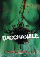 Bacchanale Porn Video