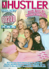 This Ain't Beverly Hills 90210 XXX Boxcover