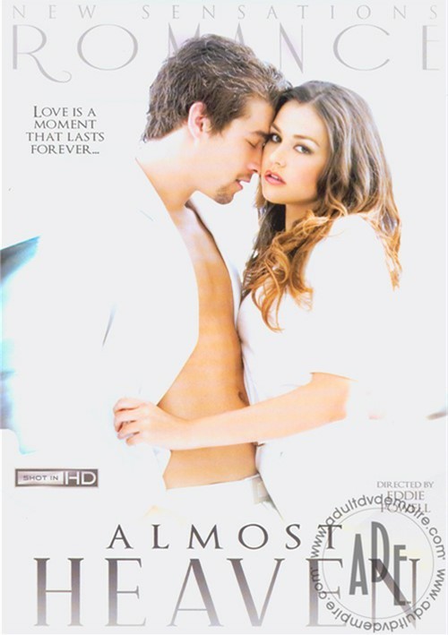 Hd Romantic New Sensations Xxx Com - Almost Heaven (2010) by New Sensations - Romance Series - HotMovies