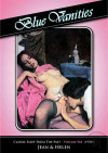 Lesbian Peepshow Loops 564: 1970's Lesbian Peepshow Loops 564: 1970's Boxcover