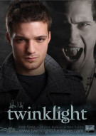 Twinklight Boxcover