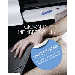 Members Only Sex Toy Members Only Sex Toy