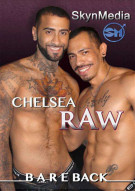 Chelsea Raw Porn Video