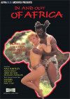 In and Out of Africa Boxcover