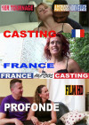Casting France Casting France Boxcover