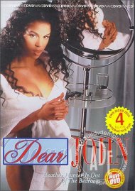 Dear John Dear John Boxcover