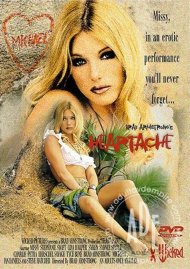 Heartache Heartache Boxcover