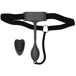 Adrien Lastic Pan-T Vibe Adrien Lastic Pan-T Vibe Boxcover