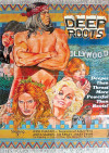 Deep Roots Boxcover