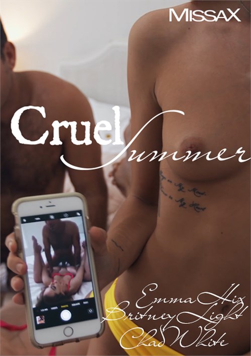 Cruel Summer Streaming Video On Demand Adult Empire 