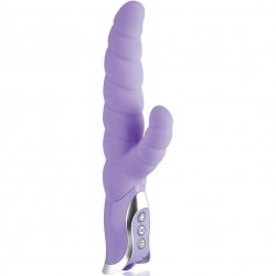 Vibe Therapy: Regal - Purple Vibe Therapy: Regal - Purple Boxcover