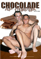 Chocolade Zum Fruhstuck Boxcover