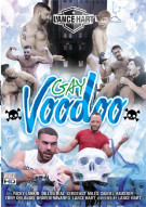 Gay Voodoo Porn Video