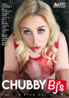 Chubby BJ's Boxcover