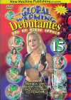 Global Warming Debutantes 15 Global Warming Debutantes 15 Boxcover